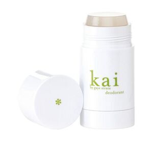 Kai Deodorant New Full Size (Please Read)